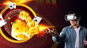Вход на официальный сайт Slott Casino