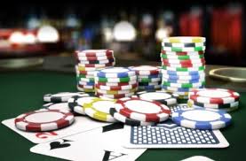 Онлайн казино Kaktuz Casino