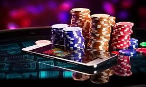 Kaktuz Casino